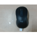 LOGITECH M650 L Draadloze Muis Grijs