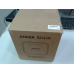 ANKER SOLIX EverFrost 2 Removable Battery Koelbox