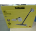 KARCHER SC 1 EasyFix Stoomreiniger Wit