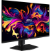 MSI MPG 321URX QD-OLED - 31.5 inch - 3840 x 2160 (Ultra HD 4K) - 0.03 ms - 240 Hz