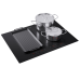 ETNA KIF572ZT  Kookplaat - Inbouw - Inductie - 2-fasen (Perilex) - breedte 70 cm
