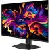 MSI MPG 321URX QD-OLED - 31.5 inch - 3840 x 2160 (Ultra HD 4K) - 0.03 ms - 240 Hz