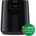 PHILIPS HD9252/90 Airfryer Essential