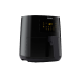 PHILIPS HD9252/90 Airfryer Essential