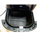 PHILIPS HD9252/90 Airfryer Essential