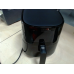 PHILIPS HD9252/90 Airfryer Essential