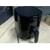 PHILIPS HD9252/90 Airfryer Essential