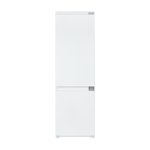 OK. OBK17836D - Inbouw Koel-vriescombinatie - Nishoogte 179 cm