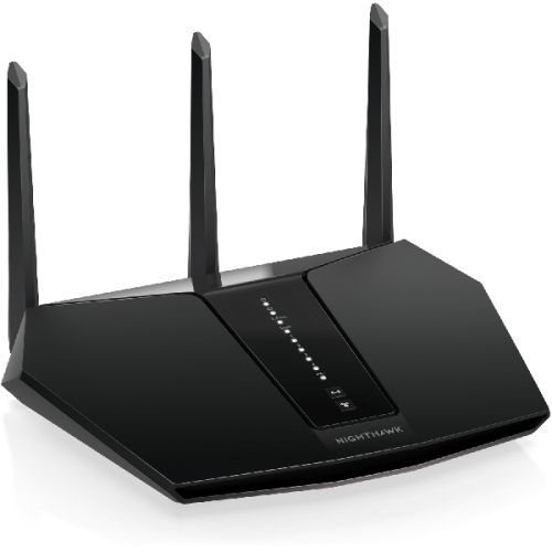 NETGEAR Nighthawk AX5-Stream AX2400 (RAX30)