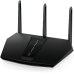 NETGEAR Nighthawk AX5-Stream AX2400 (RAX30)