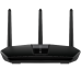 NETGEAR Nighthawk AX5-Stream AX2400 (RAX30)