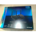NETGEAR Nighthawk AX5-Stream AX2400 (RAX30)