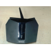 NETGEAR Nighthawk AX5-Stream AX2400 (RAX30)