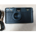 CAMPSNAP - Compactcamera Zwart