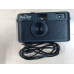 CAMPSNAP - Compactcamera Zwart