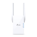 TP-LINK RE505X | AX1500 Wi-Fi 6 Range Extender Wifi-repeater