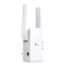TP-LINK RE505X | AX1500 Wi-Fi 6 Range Extender Wifi-repeater