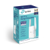 TP-LINK RE505X | AX1500 Wi-Fi 6 Range Extender Wifi-repeater