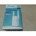 TP-LINK RE505X | AX1500 Wi-Fi 6 Range Extender Wifi-repeater