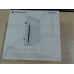 SONY Discdrive voor PS5 Digital Edition 0 GB