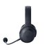 RAZER Barracuda X (2022) Wireless Gaming Headset - Black (PC/PlayStation/Switch/Android)