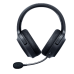 RAZER Barracuda X (2022) Wireless Gaming Headset - Black (PC/PlayStation/Switch/Android)
