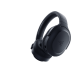 RAZER Barracuda X (2022) Wireless Gaming Headset - Black (PC/PlayStation/Switch/Android)