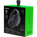 RAZER Barracuda X (2022) Wireless Gaming Headset - Black (PC/PlayStation/Switch/Android)