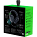 RAZER Barracuda X (2022) Wireless Gaming Headset - Black (PC/PlayStation/Switch/Android)