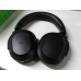 RAZER Barracuda X (2022) Wireless Gaming Headset - Black (PC/PlayStation/Switch/Android)