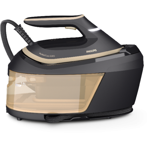 PHILIPS PerfectCare 6000 Series PSG6064/80 Stoomgenerator