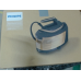 PHILIPS PerfectCare 6000 Series PSG6064/80 Stoomgenerator
