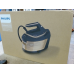 PHILIPS PerfectCare 6000 Series PSG6064/80 Stoomgenerator