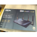 ASUS RT-BE88U Router