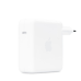 APPLE 96 watt USB-C Stroomadapter