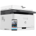 HP Color Laser MFP 179FNW - Printen, kopiëren en scannen - Laser - Kleur