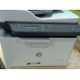 HP Color Laser MFP 179FNW - Printen, kopiëren en scannen - Laser - Kleur
