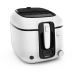 TEFAL FR3140 Super Uno Friteuse Wit