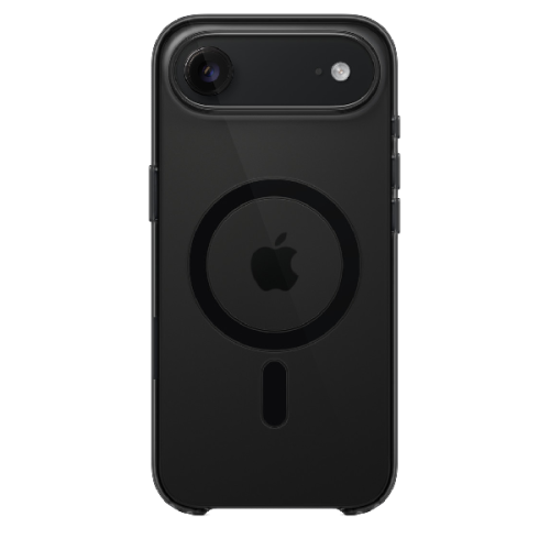 APPLE MagSafe Telefoonhoesje voor Apple iPhone Air Schaduw