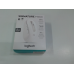 LOGITECH M650 Draadloze Muis Wit