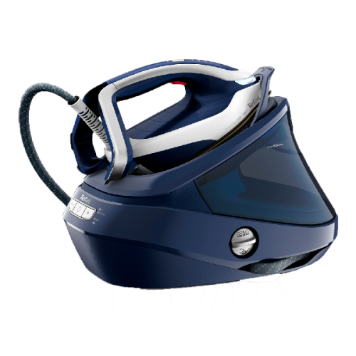 TEFAL GV9812 PRO EXPRESS VISION