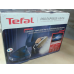 TEFAL GV9812 PRO EXPRESS VISION