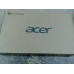 ACER Chromebook 314 CBOA314-1H-C4GA - 14 inch - Celeron® N4500 - 8 GB - 128 GB - UHD Graphics