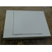 APPLE MacBook Air 13 inch - M4 - 16 GB - 512 GB - Silver