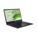 ACER Chromebook 314 CBOA314-1H-C4GA - 14 inch - Celeron® N4500 - 8 GB - 128 GB - UHD Graphics