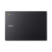 ACER Chromebook 314 CBOA314-1H-C4GA - 14 inch - Celeron® N4500 - 8 GB - 128 GB - UHD Graphics