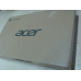 ACER Chromebook 314 CBOA314-1H-C4GA - 14 inch - Celeron® N4500 - 8 GB - 128 GB - UHD Graphics