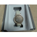 GARMIN Lily 2 Smartwatch Wit-Goud