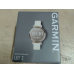 GARMIN Lily 2 Smartwatch Wit-Goud