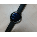 GARMIN Venu 4 41mm Zwart/Zwart Smartwatch Zwart